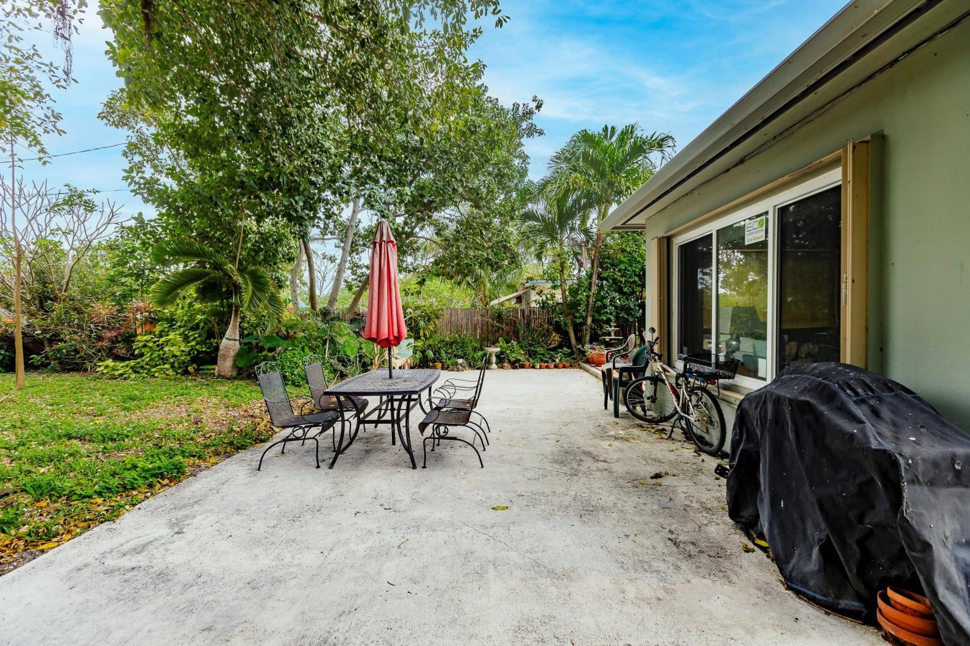 Bnb Hyperion - Updated 1B1B Hideaway - Sleeps 3 Hollywood Exterior foto